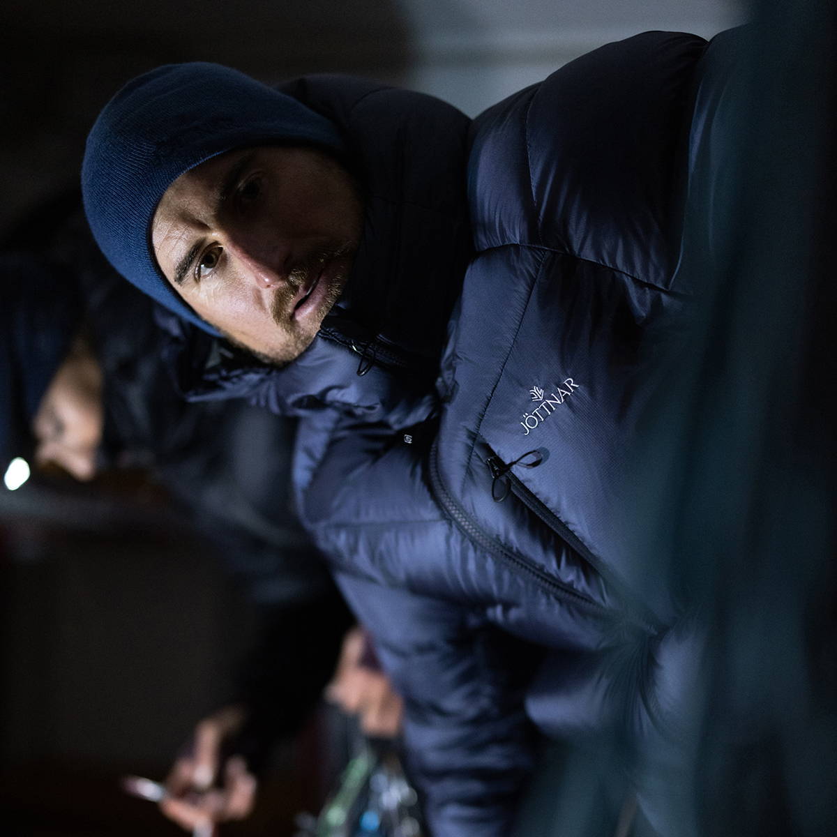 High fill power down jacket clearance